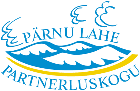 Pärnu Lahe Partnerluskogu